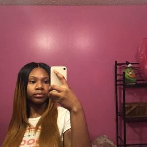 Meet your Posher, Ling